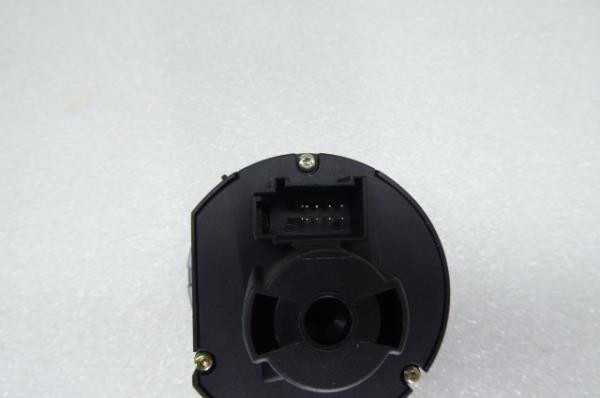 Lichtschalter PORSCHE Cayenne (9PA) Imagem-4