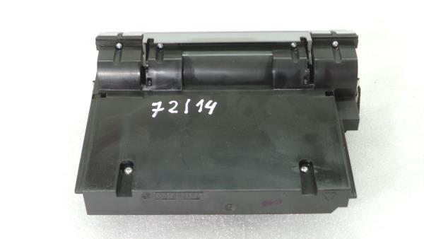 Comando clima PORSCHE Cayenne (9PA) Imagem-2