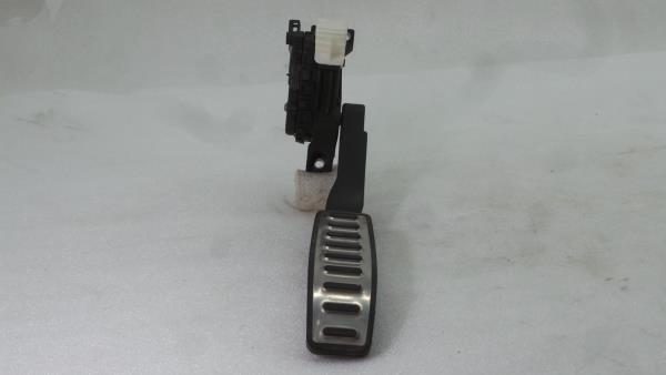 Gaspedal PORSCHE Cayenne (9PA) Imagem-4