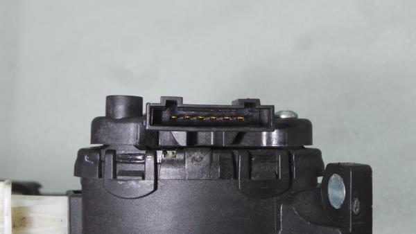 Gaspedal PORSCHE Cayenne (9PA) Imagem-5