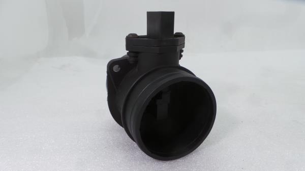 Mass Air Flow Sensor (MAF) PORSCHE Cayenne (9PA)