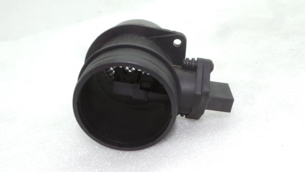 Debimetro PORSCHE Cayenne (9PA) Imagem-3