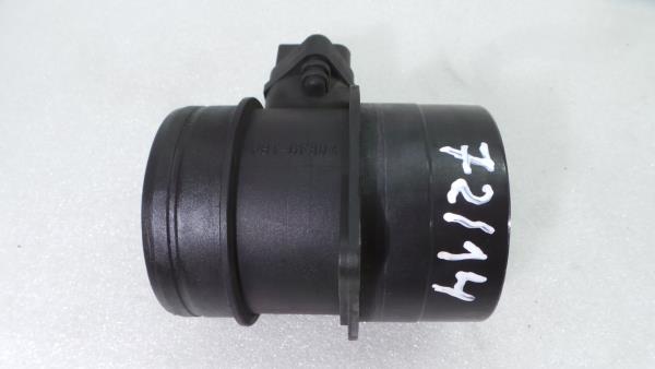 Debimetro PORSCHE Cayenne (9PA) Imagem-1