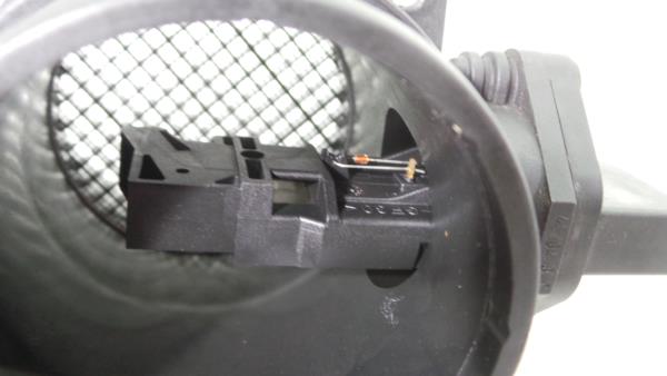 Debimetro PORSCHE Cayenne (9PA) Imagem-4