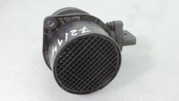 Debimetro PORSCHE Cayenne (9PA) Imagem-5