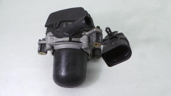 Bomba de ar PORSCHE Cayenne (9PA)