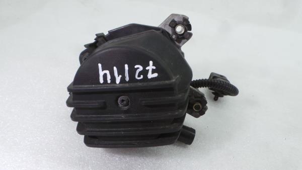 Luftpumpe PORSCHE Cayenne (9PA) Imagem-4