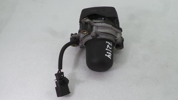 Bomba de ar PORSCHE Cayenne (9PA)