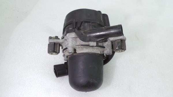 Luftpumpe PORSCHE Cayenne (9PA) Imagem-1