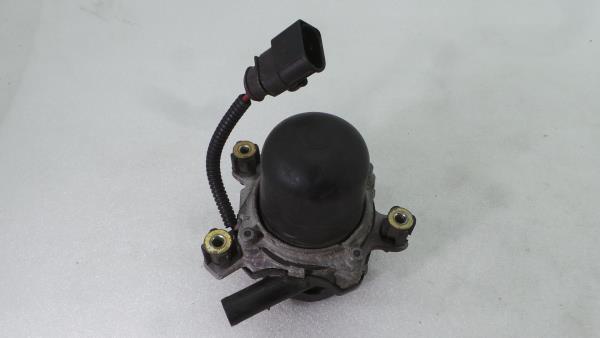 Luftpumpe PORSCHE Cayenne (9PA) Imagem-4