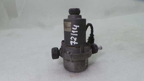 Bomba de ar PORSCHE Cayenne (9PA)