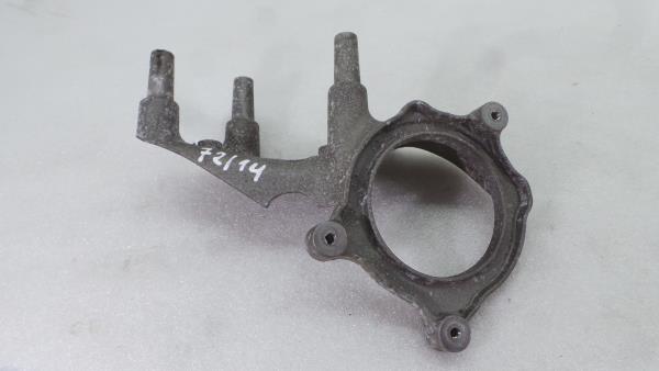 Generic support PORSCHE Cayenne (9PA)