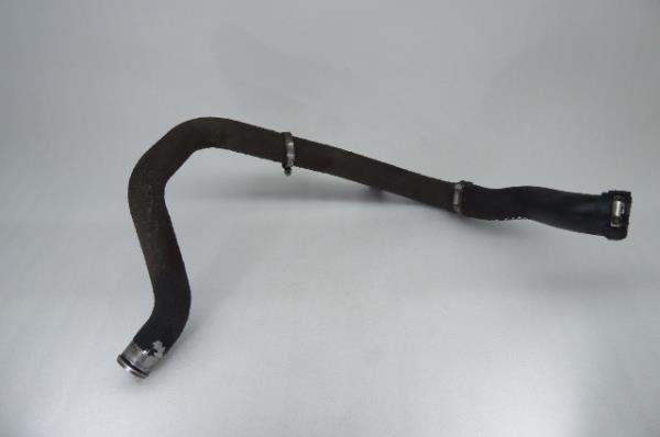 Tubo do intercooler KIA Ceed Sportswagon (JD)