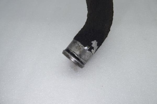 Tubo do intercooler KIA Ceed Sportswagon (JD) Imagem-1