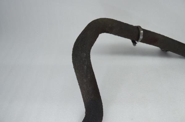 Tubo do intercooler KIA Ceed Sportswagon (JD) Imagem-2