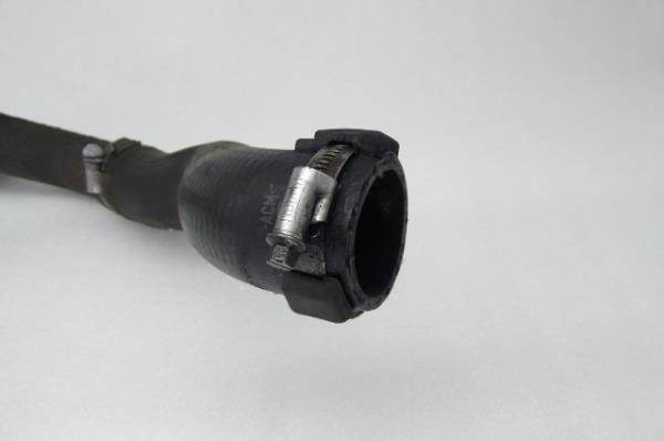 Tubo do intercooler KIA Ceed Sportswagon (JD) Imagem-4