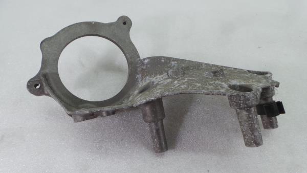 Supporto generico PORSCHE Cayenne (9PA) Imagem-1