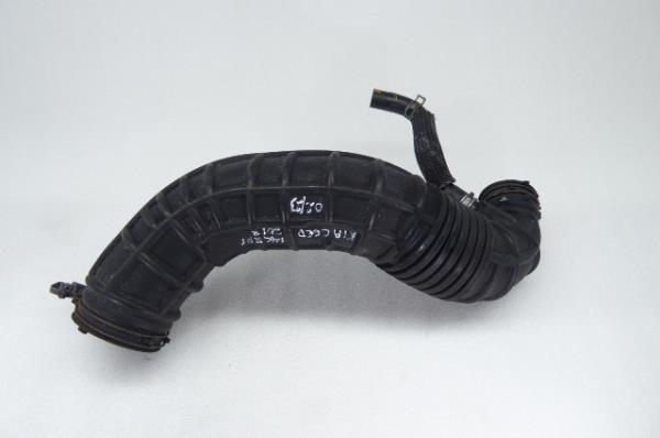 Tubo di aspirazione dell’aria KIA Ceed Sportswagon (JD)