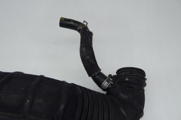 Tubo di aspirazione dell’aria KIA Ceed Sportswagon (JD) Imagem-1