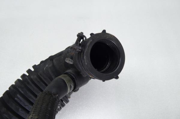 Tubo di aspirazione dell’aria KIA Ceed Sportswagon (JD) Imagem-2