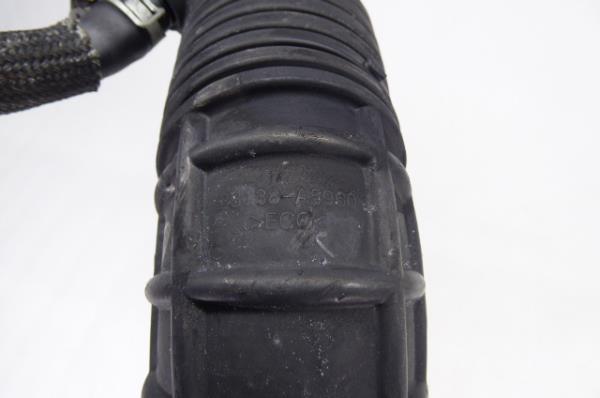 Tubo di aspirazione dell’aria KIA Ceed Sportswagon (JD) Imagem-4