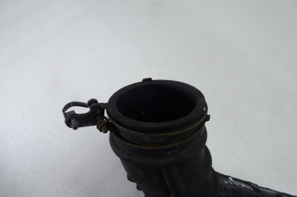 Tubo di aspirazione dell’aria KIA Ceed Sportswagon (JD) Imagem-3