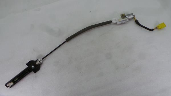 Cintura Pretensionatore anteriore destra PORSCHE Cayenne (9PA) Imagem-2