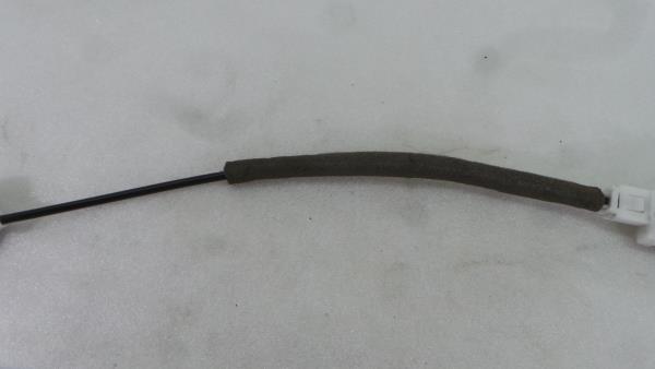 Cintura Pretensionatore anteriore destra PORSCHE Cayenne (9PA) Imagem-4