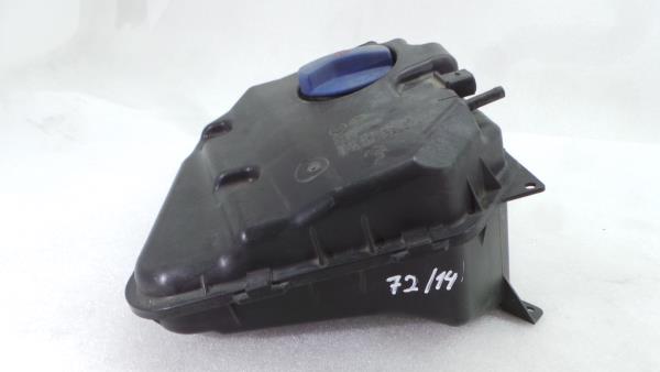 Serbatoio generico PORSCHE Cayenne (9PA)