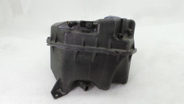 Serbatoio generico PORSCHE Cayenne (9PA) Imagem-1