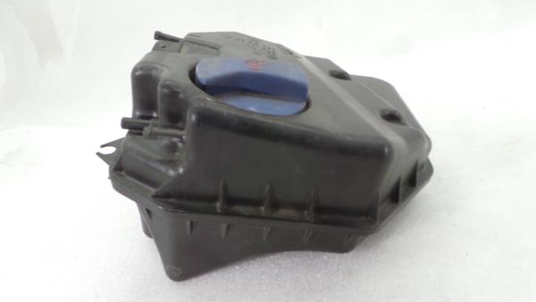 Serbatoio generico PORSCHE Cayenne (9PA) Imagem-2