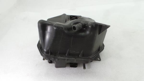 Serbatoio generico PORSCHE Cayenne (9PA) Imagem-4