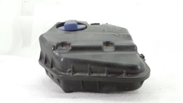 Serbatoio generico PORSCHE Cayenne (9PA) Imagem-3