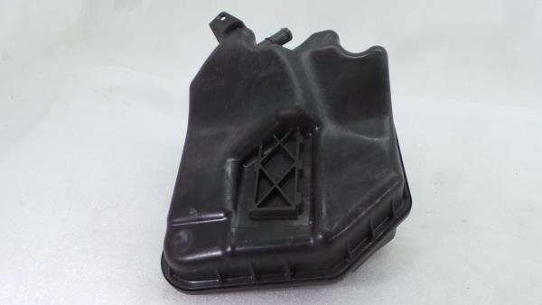 Serbatoio generico PORSCHE Cayenne (9PA) Imagem-5