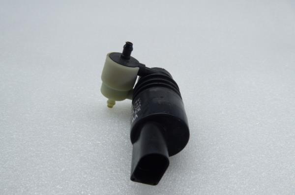 Motor limpa vidros frente SKODA Octavia III Hatchback (5E3) Imagem-1