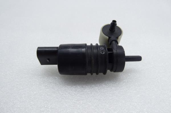 Motor limpa vidros frente SKODA Octavia III Hatchback (5E3) Imagem-2