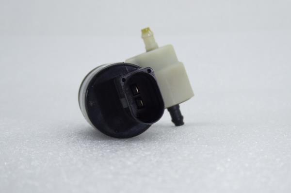 Motor limpa vidros frente SKODA Octavia III Hatchback (5E3) Imagem-5