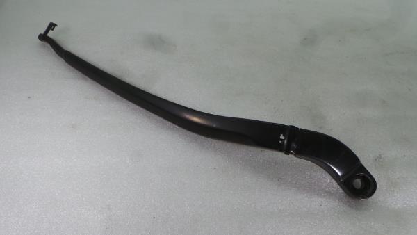 Brazo de limpiaparabrisas delantero derecho PORSCHE Cayenne (9PA)