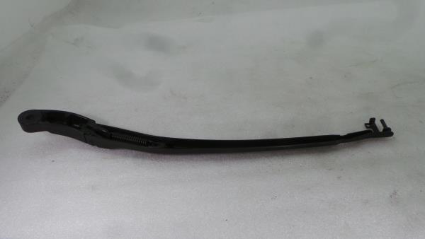 Wischarm vorne rechts PORSCHE Cayenne (9PA) Imagem-2