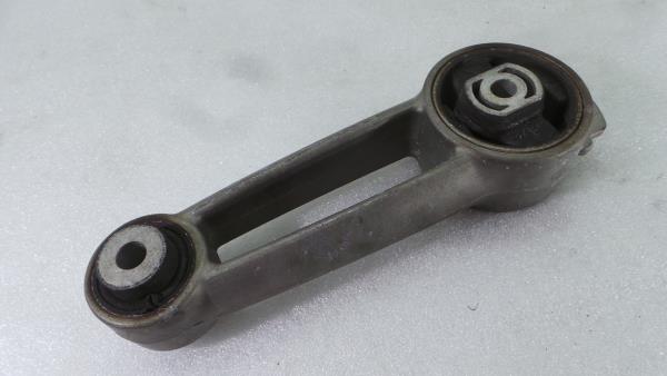 Generic support PORSCHE Cayenne (9PA)