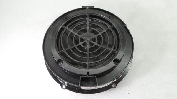 Lautsprecher  PORSCHE Cayenne (9PA) Imagem-1