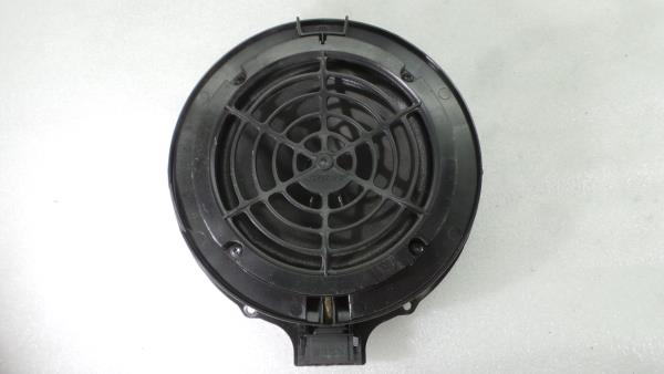 Sound system column / Speakers  PORSCHE Cayenne (9PA)