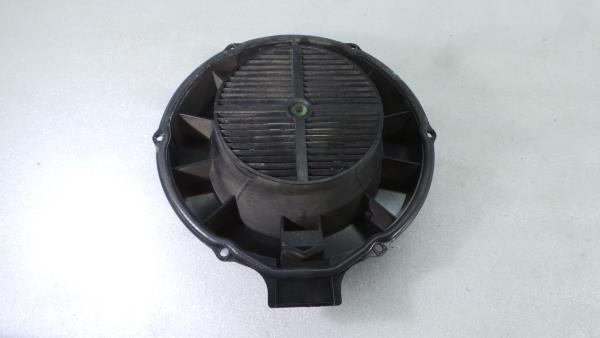 Lautsprecher  PORSCHE Cayenne (9PA) Imagem-3