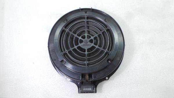 Sound system column / Speakers  PORSCHE Cayenne (9PA)