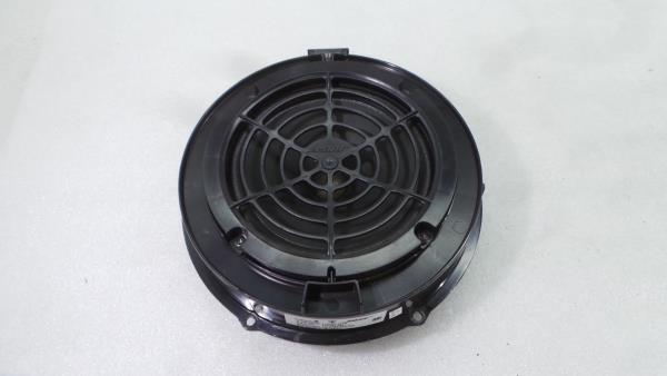 Columna de sonido PORSCHE Cayenne (9PA) Imagem-1