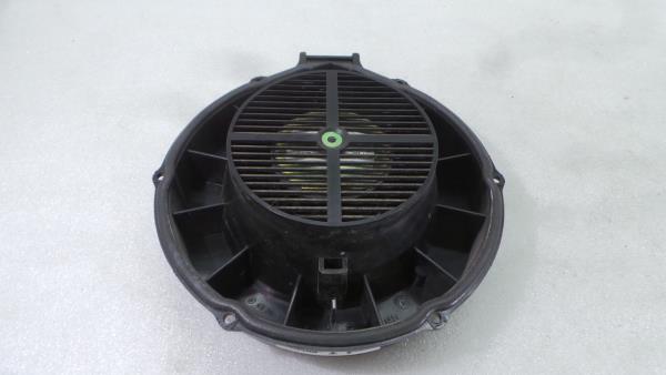 Columna de sonido PORSCHE Cayenne (9PA) Imagem-2