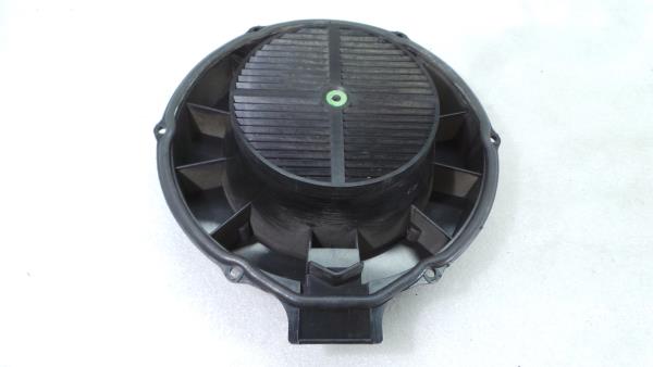 Columna de sonido PORSCHE Cayenne (9PA) Imagem-3