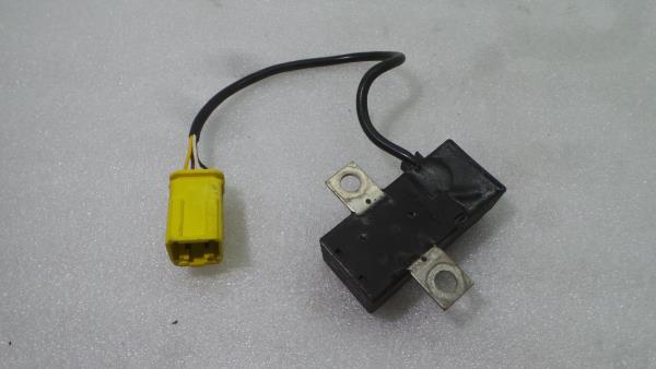 Electromechanical switch  PORSCHE Cayenne (9PA) Imagem-2