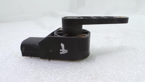 Niveausensor PORSCHE Cayenne (9PA) Imagem-2