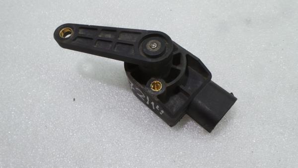 Capteur de niveau de suspension PORSCHE Cayenne (9PA)